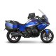 Click System W016CS BMW R1300RT (26)