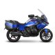 Click System W016CS BMW R1300RT (26)