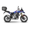 Top Master W0FS46ST BMW F450GS (26)
