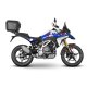 Top Master W0FS46ST BMW F450GS (26)