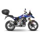 Top Master W0FS46ST BMW F450GS (26)