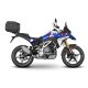 Top Master W0FS46ST BMW F450GS (26)