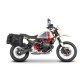 4P systém W0GS154P BMW R12G/S (23-26)