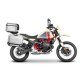 4P systém W0GS154P BMW R12G/S (23-26)