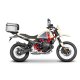Top Master W0GS15ST BMW R12G/S (23-26)
