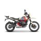 Top Master W0GS15ST BMW R12G/S (23-26)