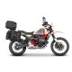 Top Master W0GS15ST BMW R12G/S (23-26)