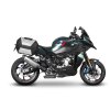 3P systém W0MX16IF BMW M1000XR (24-26)