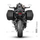 3P systém W0MX16IF BMW M1000XR (24-26)