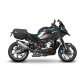 3P systém W0MX16IF BMW M1000XR (24-26)