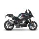 3P systém W0MX16IF BMW M1000XR (24-26)