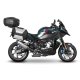 3P systém W0MX16IF BMW M1000XR (24-26)