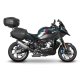 3P systém W0MX16IF BMW M1000XR (24-26)