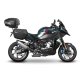 3P systém W0MX16IF BMW M1000XR (24-26)
