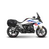 3P systém W0RR16IF BMW R1300 R/RS (26)