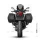 3P systém W0RR16IF BMW R1300 R/RS (26)