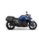 3P systém W0RR16IF BMW R1300 R/RS (26)
