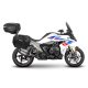 3P systém W0RR16IF BMW R1300 R/RS (26)