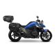 3P systém W0RR16IF BMW R1300 R/RS (26)
