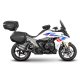 3P systém W0RR16IF BMW R1300 R/RS (26)