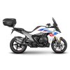 Top Master W0RR16ST BMW R1300 R/RS (26)