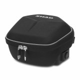 Tankvak E02C X0SE02C pro CLICK SYSTEM