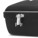 Tankvak E02C X0SE02C pro CLICK SYSTEM