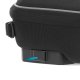 Tankvak E02C X0SE02C pro CLICK SYSTEM
