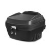 Tankvak E03C X0SE03C pro CLICK SYSTEM