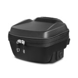 Tankvak E03C X0SE03C pro CLICK SYSTEM