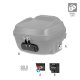 Tankvak E03C X0SE03C pro CLICK SYSTEM