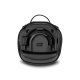Tankvak E03C X0SE03C pro CLICK SYSTEM