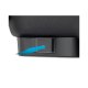 Tankvak E03C X0SE03C pro CLICK SYSTEM