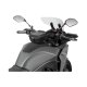 Tankvak E03C X0SE03C pro CLICK SYSTEM