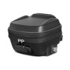 Tankvak E03CL PRO X0SE03CLP pro CLICK SYSTEM se zámkem a klíčkem