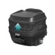 Tankvak E03CL PRO X0SE03CLP pro CLICK SYSTEM se zámkem a klíčkem
