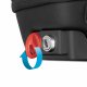 Tankvak E03CL PRO X0SE03CLP pro CLICK SYSTEM se zámkem a klíčkem