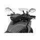 Tankvak E091CL X0SE091CL pro CLICK SYSTEM S dvojitým zámkem: pro uzamčení a uchycení tankvaku k motocyklu