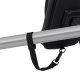 Držák na chytré telefony X0SG71H velikost telefonu až 180x90mm (6,6") na řídítka