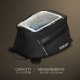 Tankvak SL20 X0SL201F