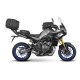 Top Master Y0TR76ST YAMAHA TRACER 7 (25-26), TRACER 7 GT (25-26)