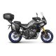 Top Master Y0TR76ST YAMAHA TRACER 7 (25-26), TRACER 7 GT (25-26)