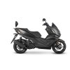Montáž pro opěrku Z0X116RV ZONTES 125X (26)