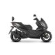 Montáž pro opěrku Z0X116RV ZONTES 125X (26)