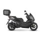 Top Master Z0X116ST ZONTES 125X (26)