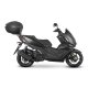 Top Master Z0X116ST ZONTES 125X (26)