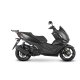 Top Master Z0X116ST ZONTES 125X (26)