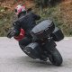Vrchní kufr na motorku SH51 D0B51106 Karbon