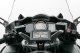 Držák navigace na řídítka GPS.06.646.10200/B černá, Yamaha FJR 1300 (04-)