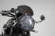 Hliníkový štít SCT.11.928.10000/B černá, Triumph Speed Twin 1200 (18-24)